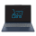 Lenovo IdeaPad Slim 3-15 i5-13420H/16GB/512/Win11 - 1363968 - zdjęcie 4